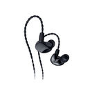 Razer Moray - Ergonomic In-ear Monitor for All-day Streaming