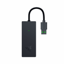 Razer Ripsaw X – USB Capture Card