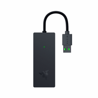 Razer Ripsaw X – USB Capture Card