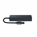 Razer Ripsaw X – USB Capture Card