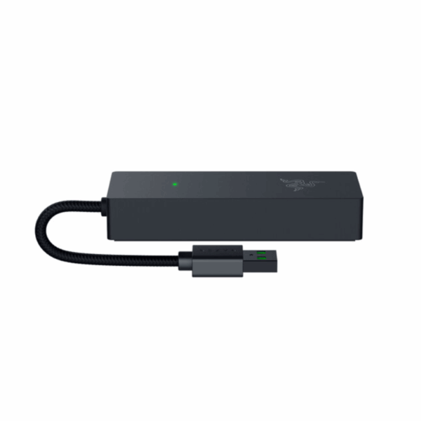 Razer Ripsaw X – USB Capture Card