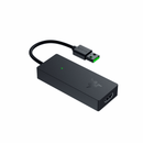 Razer Ripsaw X – USB Capture Card