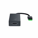 Razer Ripsaw X – USB Capture Card