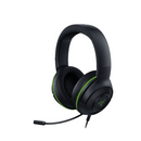 Razer Kraken X for Console – Wired Console Gaming Headset – Xbox Green