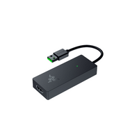 Razer Ripsaw X – USB Capture Card