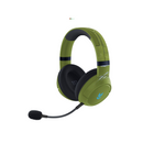 Headsets, Microphone Razer Kaira Pro for Xbox – Wireless Gaming Headset for Xbox Series X|S
