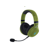 Headsets, Microphone Razer Kaira Pro for Xbox – Wireless Gaming Headset for Xbox Series X|S