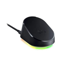 Razer Mouse Dock Pro with Wireless Charging Puck