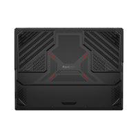 MSI RAIDER A18 HX A9WJG-021PH Gaming Laptop (Core Black)