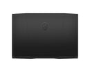 MSI Katana 17 B13VEK-1267PH Gaming Laptop (Black)