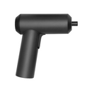 Mi Cordless Screwdriver