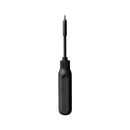 Mi 16-in-1 Ratchet Screwdriver
