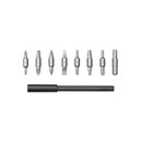 Mi 16-in-1 Ratchet Screwdriver