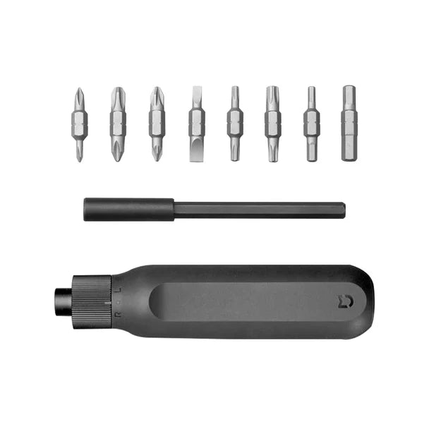Mi 16-in-1 Ratchet Screwdriver