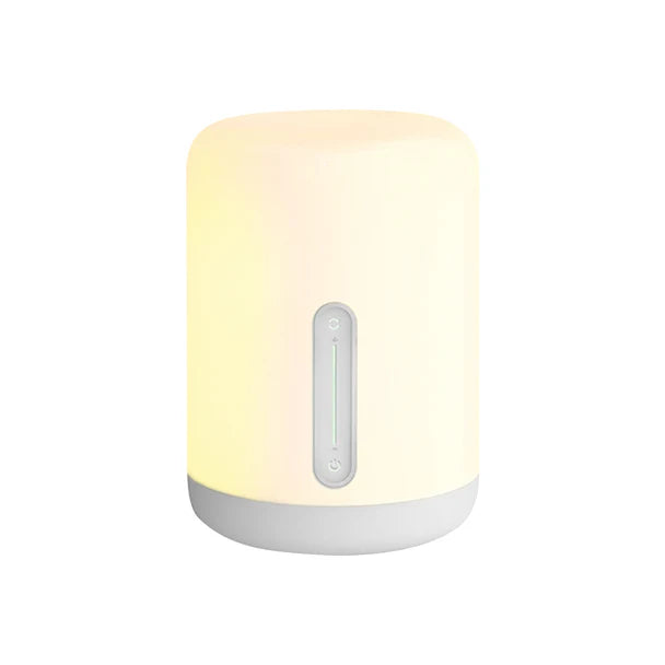 Mi Bedside Lamp 2