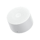 Mi Compact Bluetooth Speaker 2