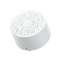 Mi Compact Bluetooth Speaker 2