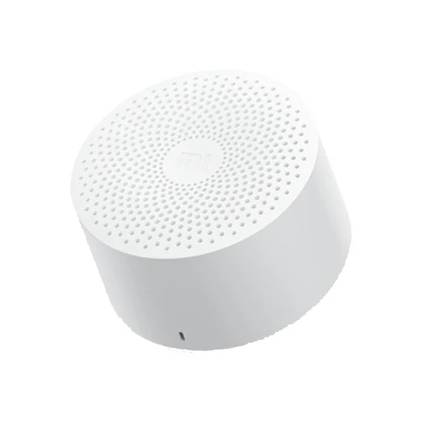 Mi Compact Bluetooth Speaker 2