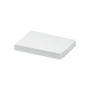 Mi Portable Photo Printer Paper