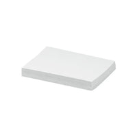Mi Portable Photo Printer Paper