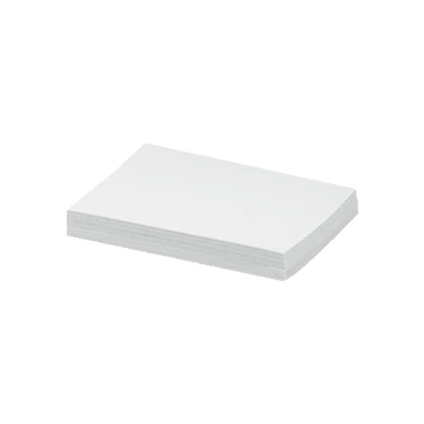 Mi Portable Photo Printer Paper