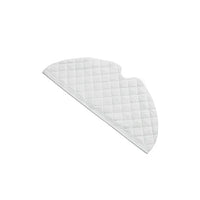 Mi Vacuum-Mop Essential Mopping Cloth