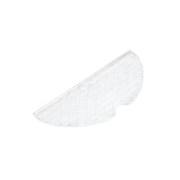 Mi Vacuum-Mop Essential Mopping Cloth