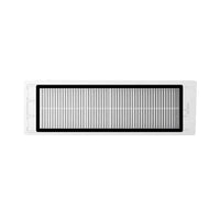 Xiaomi Robot Vacuum Filter