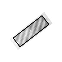 Xiaomi Robot Vacuum Filter