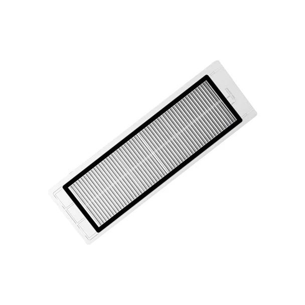 Xiaomi Robot Vacuum Filter