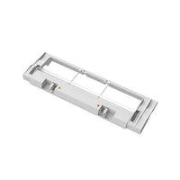 Mi Robot Vacuum-Mop Essentials Cover