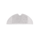 Mi Vacuum-Mop Essential Mopping Cloth