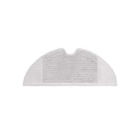 Mi Vacuum-Mop Essential Mopping Cloth