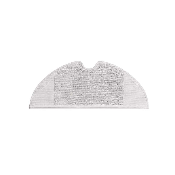 Mi Vacuum-Mop Essential Mopping Cloth