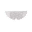 Mi Vacuum-Mop Essential Mopping Cloth