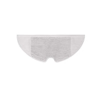 Mi Vacuum-Mop Essential Mopping Cloth