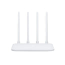 Mi Router 4C