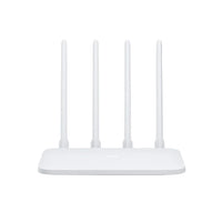 Mi Router 4C