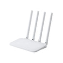 Mi Router 4C