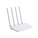 Mi Router 4C