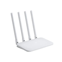 Mi Router 4C