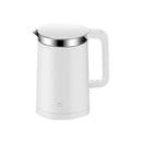 Mi Smart Kettle