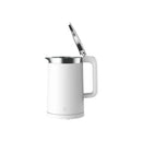 Mi Smart Kettle