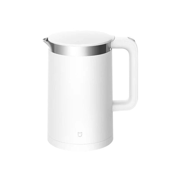 Mi Smart Kettle Pro