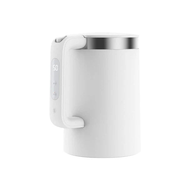 Mi Smart Kettle Pro