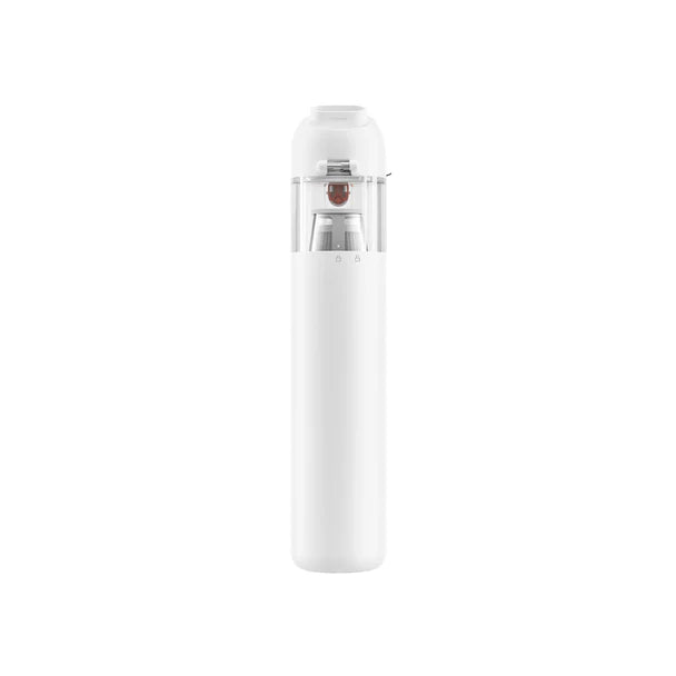 Mi Vacuum Cleaner Mini