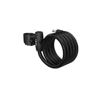 HIMO Bike Cable Lock