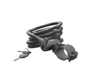 HIMO Bike Cable Lock