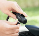 HIMO Bike Cable Lock