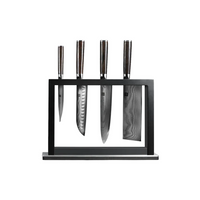 Mi Houhou Knife Set